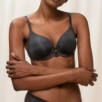 Sutien Amourette Charm Whp01