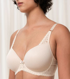 Triumph Sutien  Aura Spotlight Whp