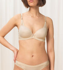 Triumph Sutien  Aura Spotlight Whp