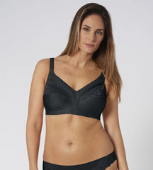 Triumph Sutien Claudette 104 N X