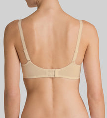 Triumph Sutien Cotton Beauty N