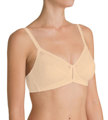 Triumph Sutien Cotton Beauty N