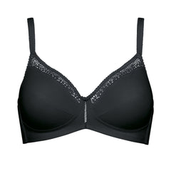 Triumph Sutien Cotton Beauty N