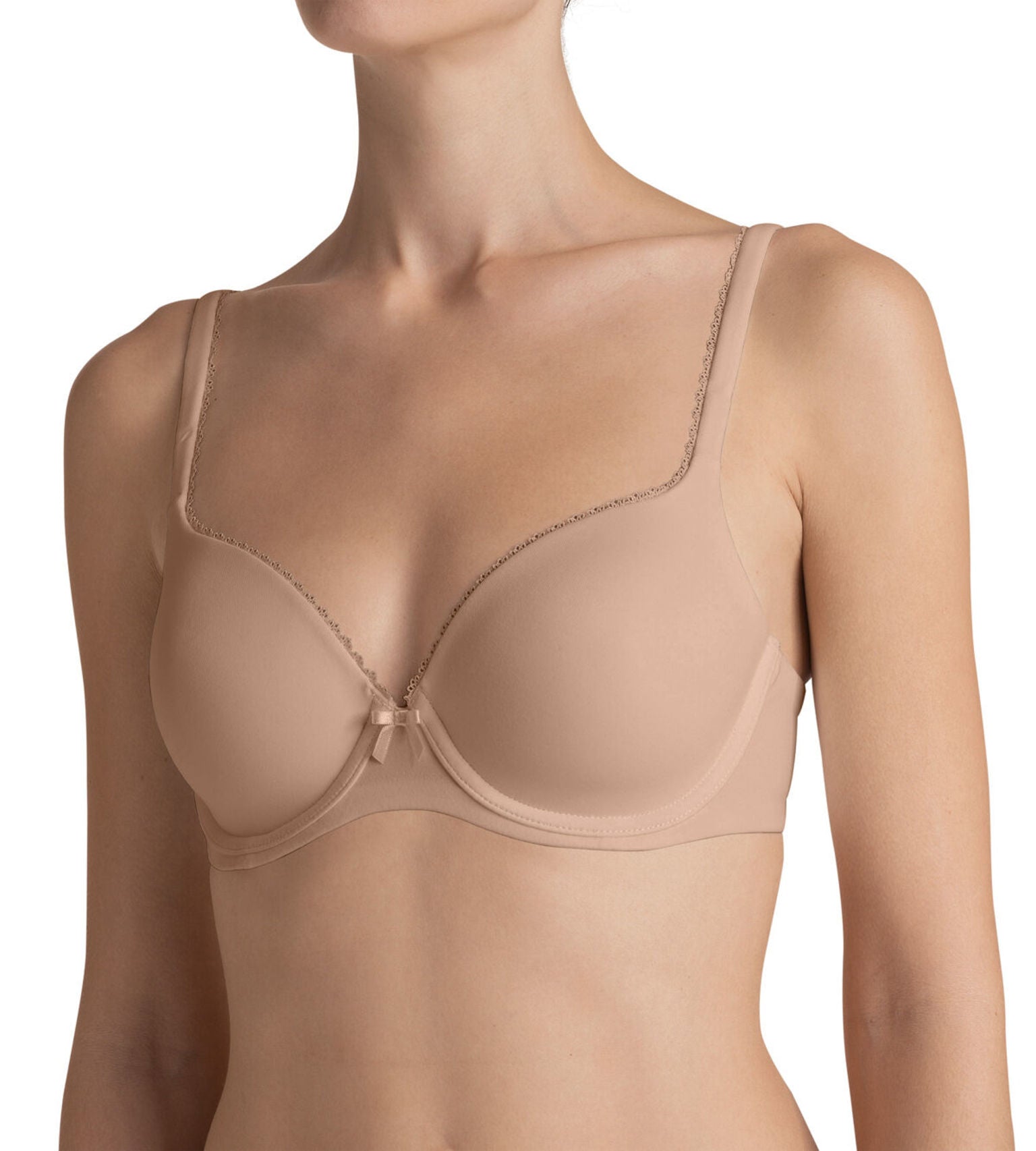 Triumph Sutien Perfectly Soft Whp