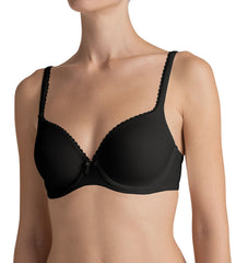 Triumph Sutien Perfectly Soft Whp