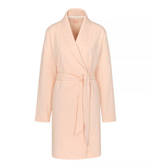 Robes Waffle Robe 01 Triumph