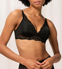 Triumph Sutien Amourette Charm P