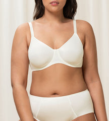 Triumph Sutien Urban Minimizer W