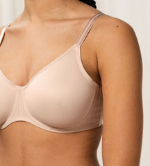 Triumph Sutien Urban Minimizer W