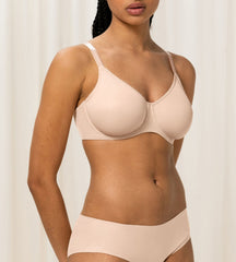 Triumph Sutien Urban Minimizer W