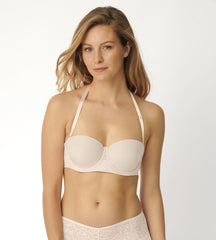 Triumph Sutien Vivid Spotlight Wdp