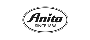 Anita-logo-2